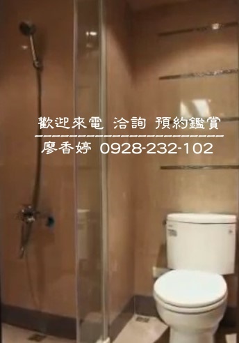 台中好宅 國聚建設 國聚新都里 廖香婷 0965520580 歡迎鑑賞 (44).jpg