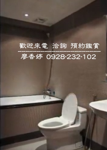 台中好宅 國聚建設 國聚新都里 廖香婷 0965520580 歡迎鑑賞 (48).jpg