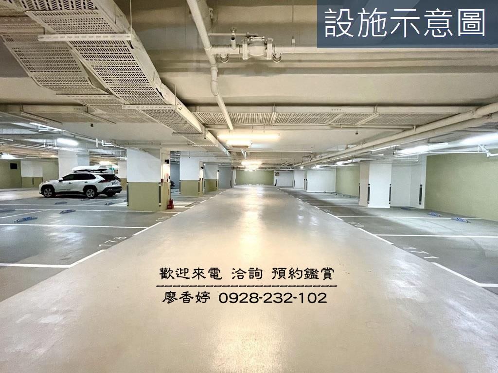 台中好宅 國泰建設 國泰PLUS+ 廖香婷 0965520580 歡迎鑑賞 (39).jpg