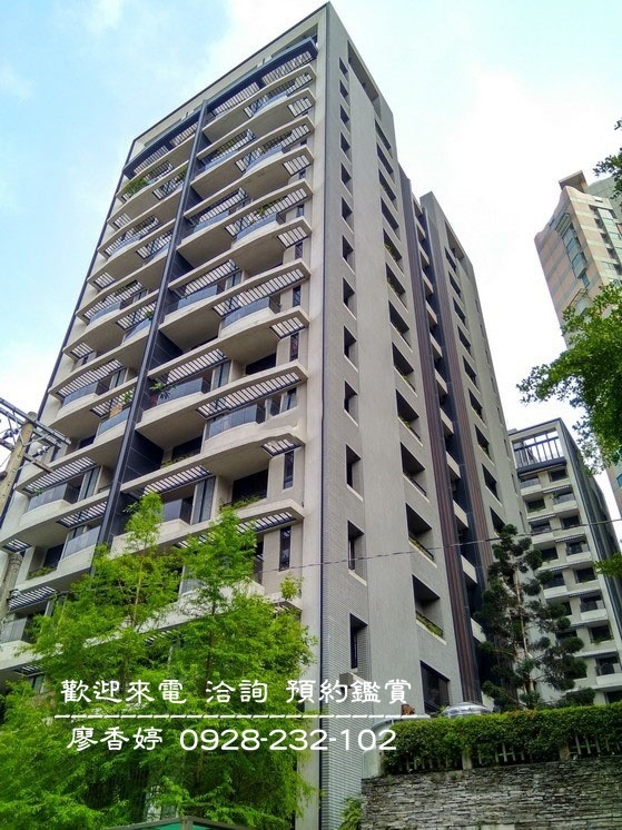 台中好宅 國聚建設 國聚知青  廖香婷 0965520580 歡迎鑑賞 (3).jpg