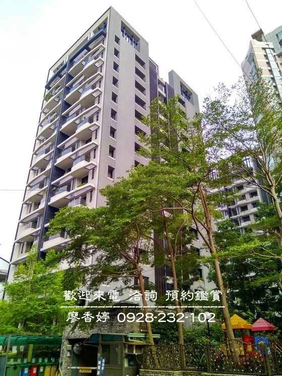 台中好宅 國聚建設 國聚知青  廖香婷 0965520580 歡迎鑑賞 (4).jpg