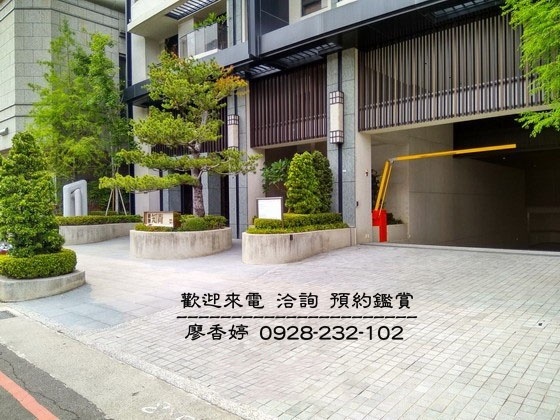 台中好宅 國聚建設 國聚知青  廖香婷 0965520580 歡迎鑑賞 (12).jpg