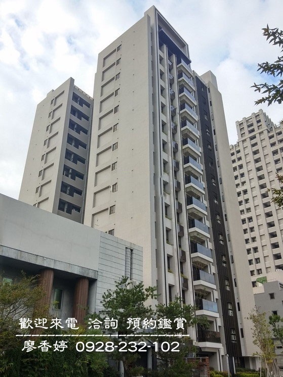 台中好宅 國聚建設 國聚品苑 廖香婷 0965520580 歡迎鑑賞 (3).jpg