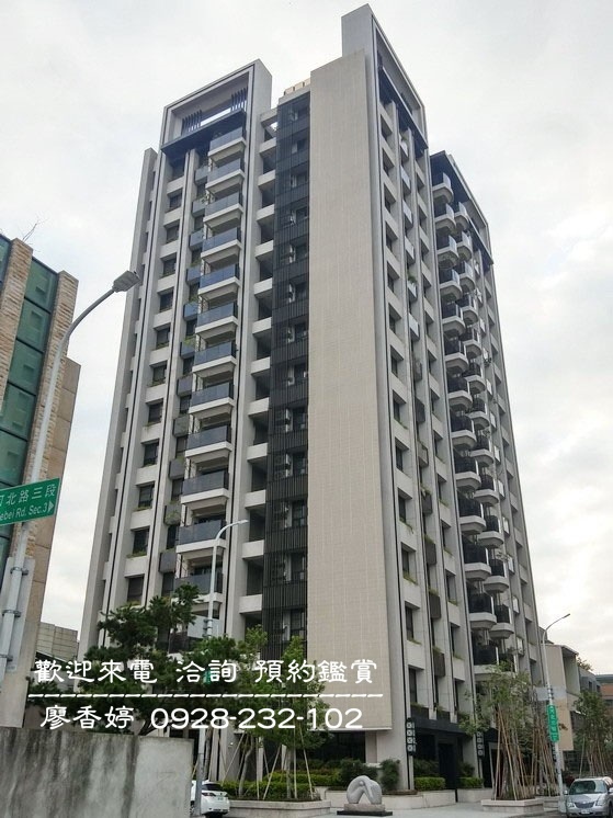 台中好宅 國聚建設 國聚品苑 廖香婷 0965520580 歡迎鑑賞 (6).jpg