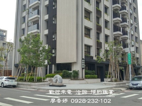 台中好宅 國聚建設 國聚品苑 廖香婷 0965520580 歡迎鑑賞 (8).jpg