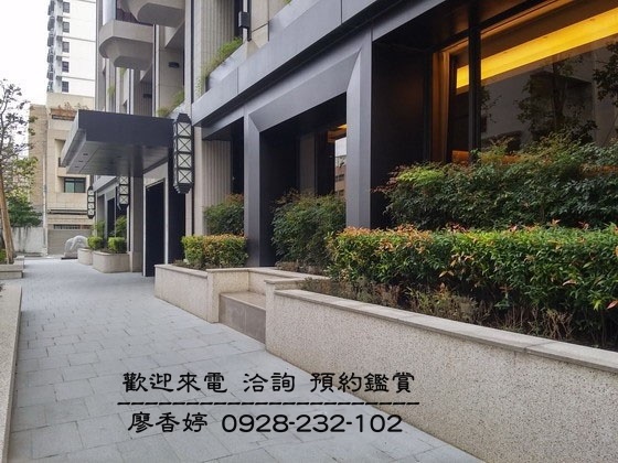 台中好宅 國聚建設 國聚品苑 廖香婷 0965520580 歡迎鑑賞 (11).jpg