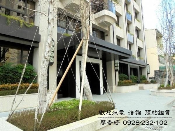 台中好宅 國聚建設 國聚品苑 廖香婷 0965520580 歡迎鑑賞 (12).jpg