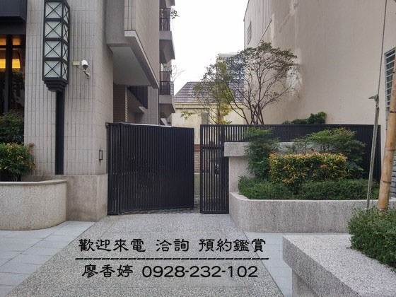 台中好宅 國聚建設 國聚品苑 廖香婷 0965520580 歡迎鑑賞 (14).jpg