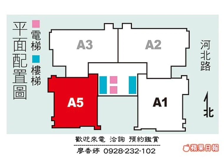 台中好宅 國聚建設 國聚品苑 廖香婷 0965520580 歡迎鑑賞 (42).jpg