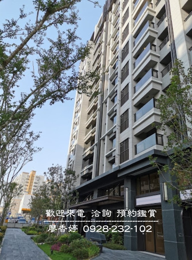 台中好宅 鼎佳建設 鼎佳耀文心 廖香婷 歡迎預約鑑賞 請電 0965520580 (5).jpg