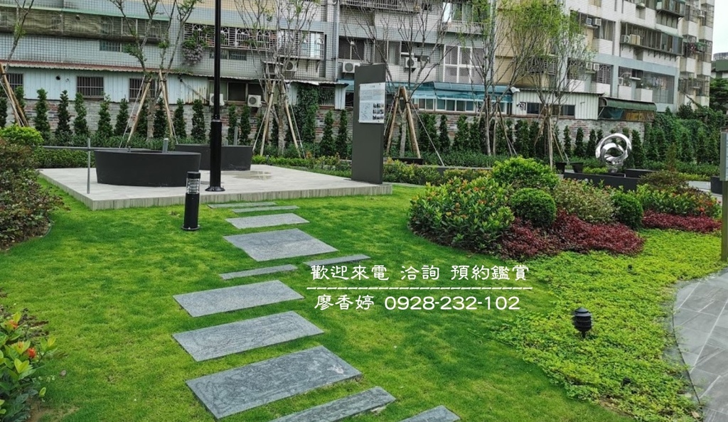 台中好宅 鼎佳建設 鼎佳耀文心 廖香婷 歡迎預約鑑賞 請電 0965520580 (13).jpg