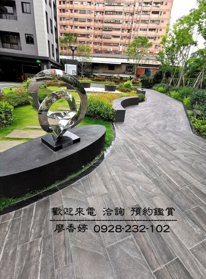 台中好宅 鼎佳建設 鼎佳耀文心 廖香婷 歡迎預約鑑賞 請電 0965520580 (15).jpg