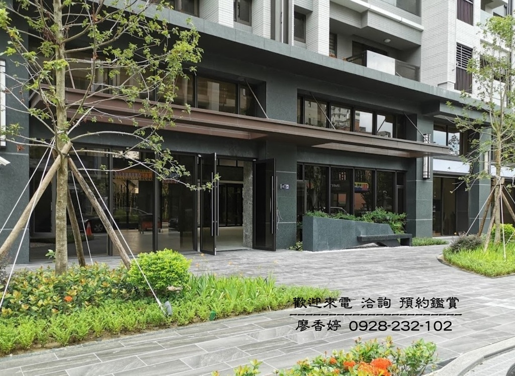 台中好宅 鼎佳建設 鼎佳耀文心 廖香婷 歡迎預約鑑賞 請電 0965520580 (16).jpg