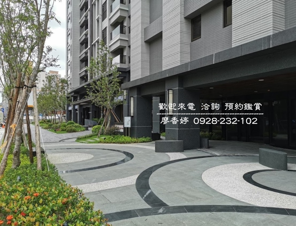 台中好宅 鼎佳建設 鼎佳耀文心 廖香婷 歡迎預約鑑賞 請電 0965520580 (19).jpg