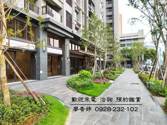 台中好宅 鼎佳建設 鼎佳耀文心 廖香婷 歡迎預約鑑賞 請電 0965520580 (21).jpg