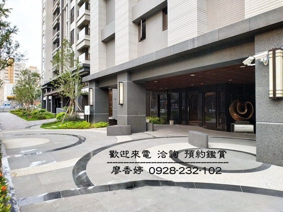 台中好宅 鼎佳建設 鼎佳耀文心 廖香婷 歡迎預約鑑賞 請電 0965520580 (23).jpg