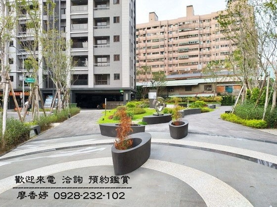 台中好宅 鼎佳建設 鼎佳耀文心 廖香婷 歡迎預約鑑賞 請電 0965520580 (24).jpg