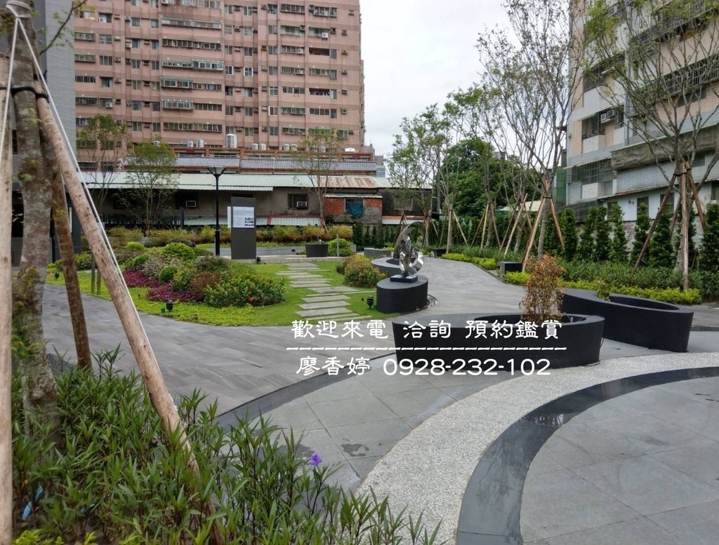 台中好宅 鼎佳建設 鼎佳耀文心 廖香婷 歡迎預約鑑賞 請電 0965520580 (25).jpg