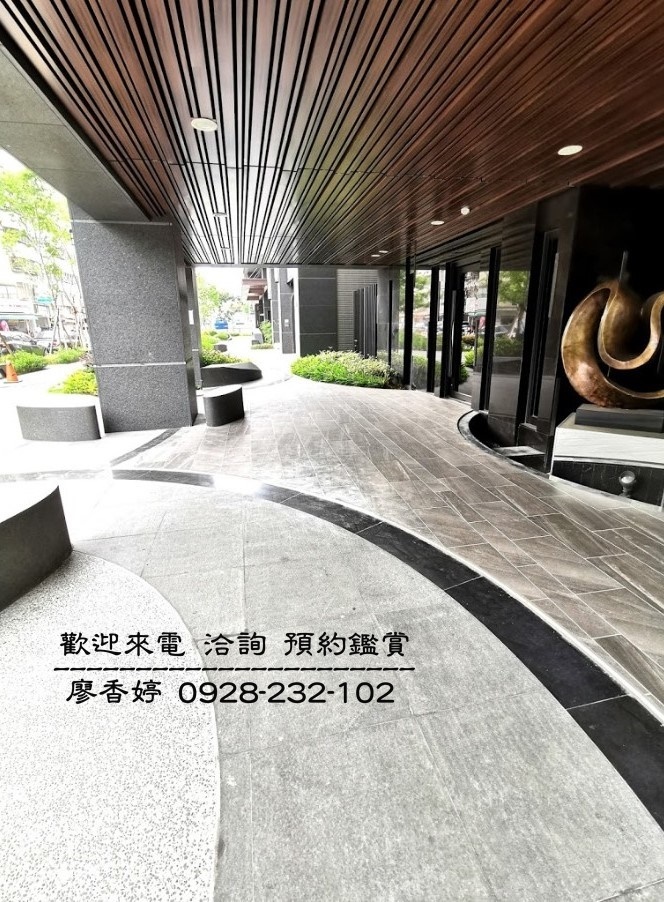 台中好宅 鼎佳建設 鼎佳耀文心 廖香婷 歡迎預約鑑賞 請電 0965520580 (34).jpg