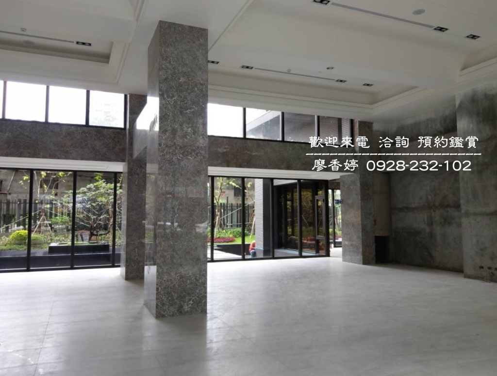 台中好宅 鼎佳建設 鼎佳耀文心 廖香婷 歡迎預約鑑賞 請電 0965520580 (36).jpg