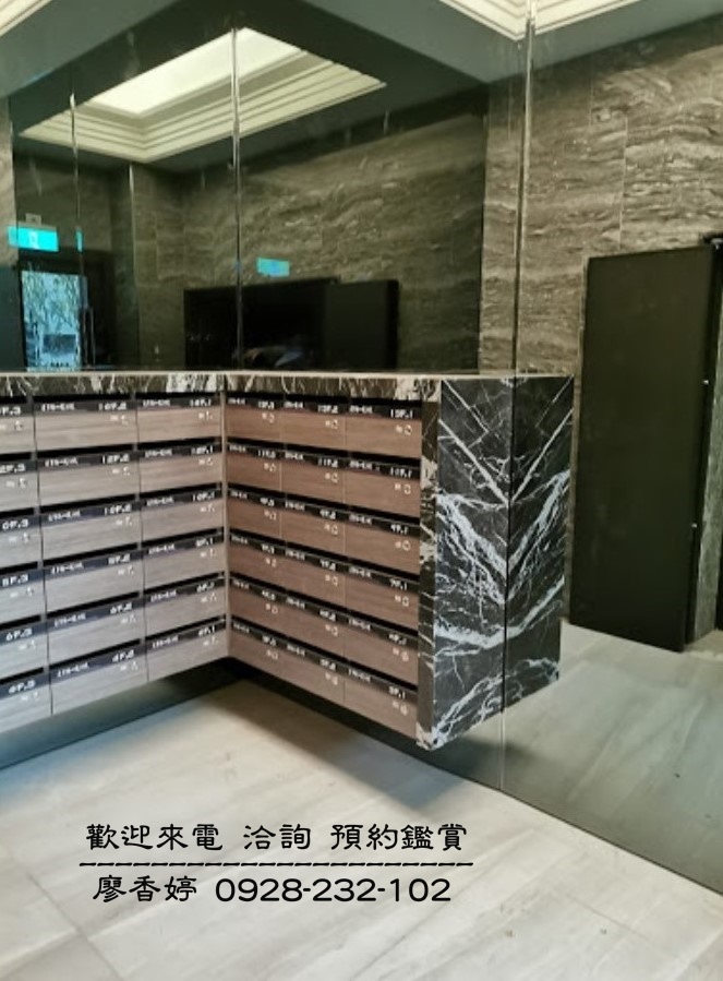 台中好宅 鼎佳建設 鼎佳耀文心 廖香婷 歡迎預約鑑賞 請電 0965520580 (45).jpg