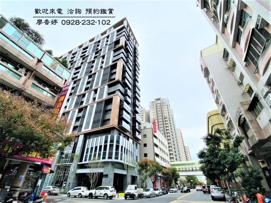 台中好宅 親家建設 親家ONE CITY 廖香婷 歡迎預約鑑賞 請電 0965520580 (4).jpg