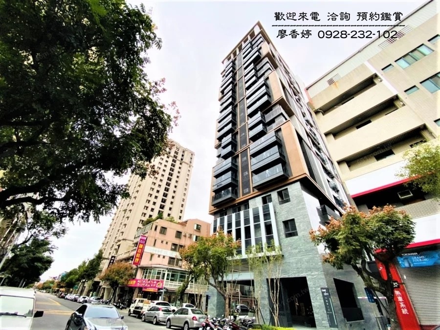 台中好宅 親家建設 親家ONE CITY 廖香婷 歡迎預約鑑賞 請電 0965520580 (6).jpg