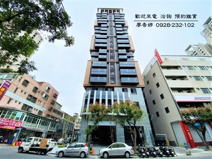 台中好宅 親家建設 親家ONE CITY 廖香婷 歡迎預約鑑賞 請電 0965520580 (3).jpg