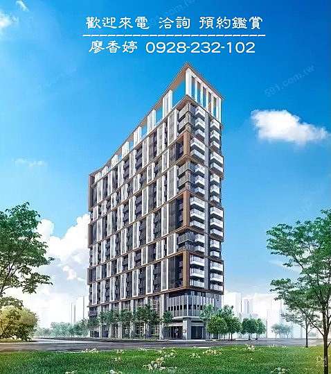 台中好宅南屯區親家one City 獨家揭露 詳細圖說 專售台中好宅 廖香婷0965520580 專售台中七期豪宅 廖香婷0965520580 台中地區優質好宅 歡迎委託銷售