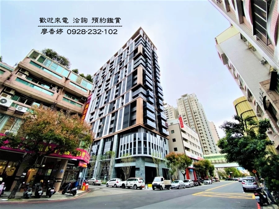 台中好宅 親家建設 親家ONE CITY 廖香婷 歡迎預約鑑賞 請電 0965520580 (7).jpg