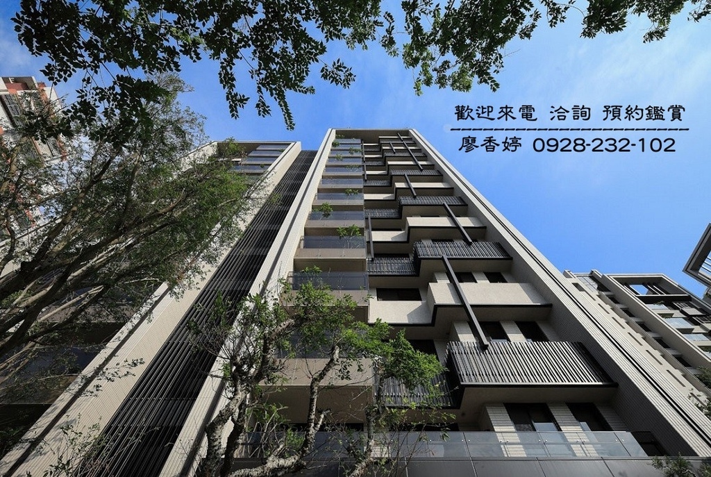 台中好宅 國聚建設 國聚之艷 廖香婷 0965520580 歡迎鑑賞 (9).jpg