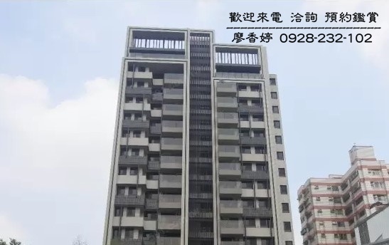 台中好宅 國聚建設 國聚之艷 廖香婷 0965520580 歡迎鑑賞 (10).jpg