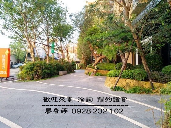 台中好宅 國聚建設 國聚之艷 廖香婷 0965520580 歡迎鑑賞 (18).jpg