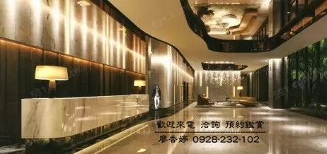 台中好宅 國聚建設 國聚之艷 廖香婷 0965520580 歡迎鑑賞 (39).jpg