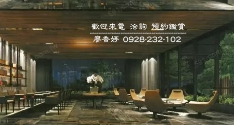 台中好宅 國聚建設 國聚之艷 廖香婷 0965520580 歡迎鑑賞 (41).jpg