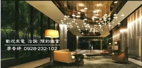 台中好宅 國聚建設 國聚之艷 廖香婷 0965520580 歡迎鑑賞 (47).jpg