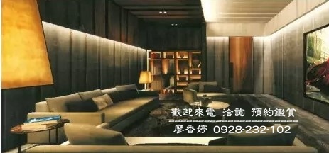 台中好宅 國聚建設 國聚之艷 廖香婷 0965520580 歡迎鑑賞 (50).jpg