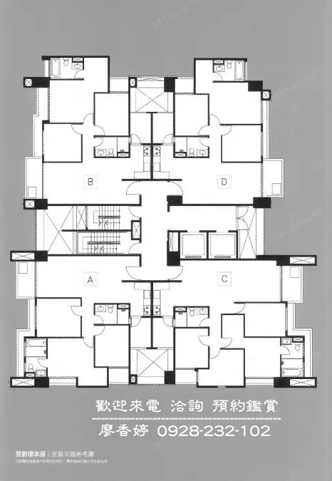 台中好宅 國聚建設 國聚之艷 廖香婷 0965520580 歡迎鑑賞 (72).jpg