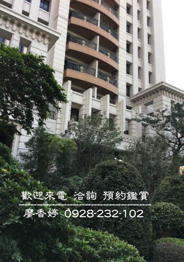 台中七期 哲園建設 哲園方邸 廖香婷 0965520580 歡迎鑑賞 (5).jpg