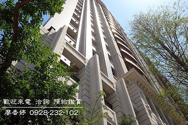 台中七期 哲園建設 哲園方邸 廖香婷 0965520580 歡迎鑑賞 (6).jpg