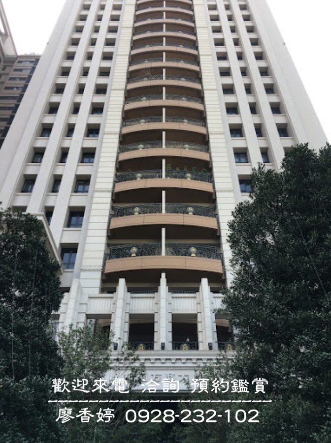 台中七期 哲園建設 哲園方邸 廖香婷 0965520580 歡迎鑑賞 (4).jpg