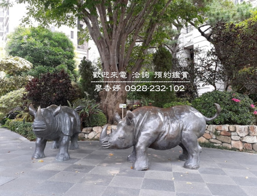 台中七期 哲園建設 哲園方邸 廖香婷 0965520580 歡迎鑑賞 (10).jpg