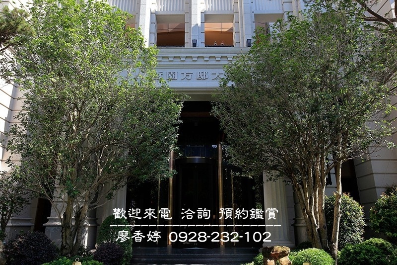 台中七期 哲園建設 哲園方邸 廖香婷 0965520580 歡迎鑑賞 (19).jpg