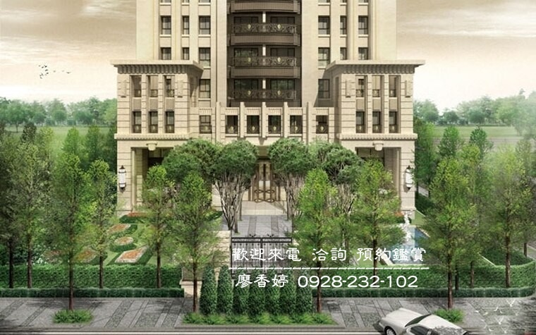 台中七期 哲園建設 哲園方邸 廖香婷 0965520580 歡迎鑑賞 (23).jpg