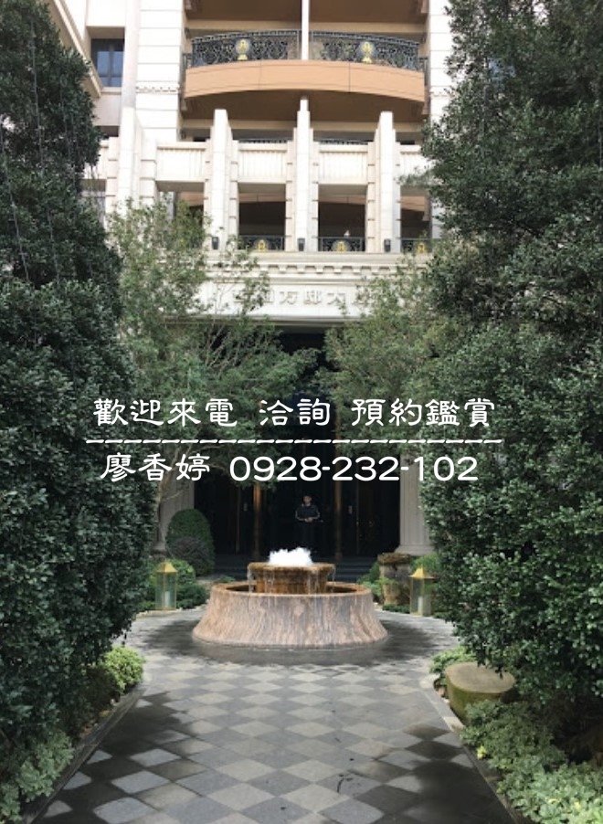 台中七期 哲園建設 哲園方邸 廖香婷 0965520580 歡迎鑑賞 (22).jpg