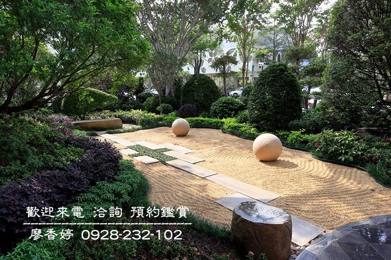 台中七期 哲園建設 哲園方邸 廖香婷 0965520580 歡迎鑑賞 (25).jpg