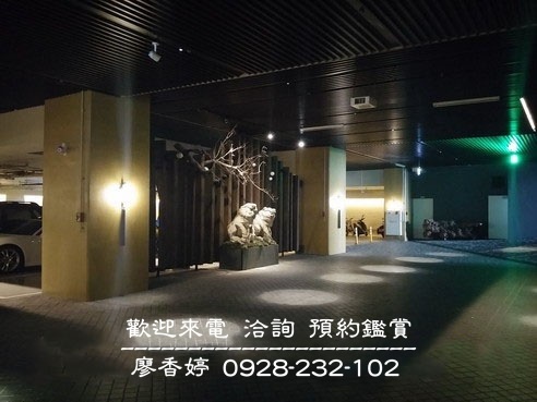 台中七期 哲園建設 哲園方邸 廖香婷 0965520580 歡迎鑑賞 (68).jpg