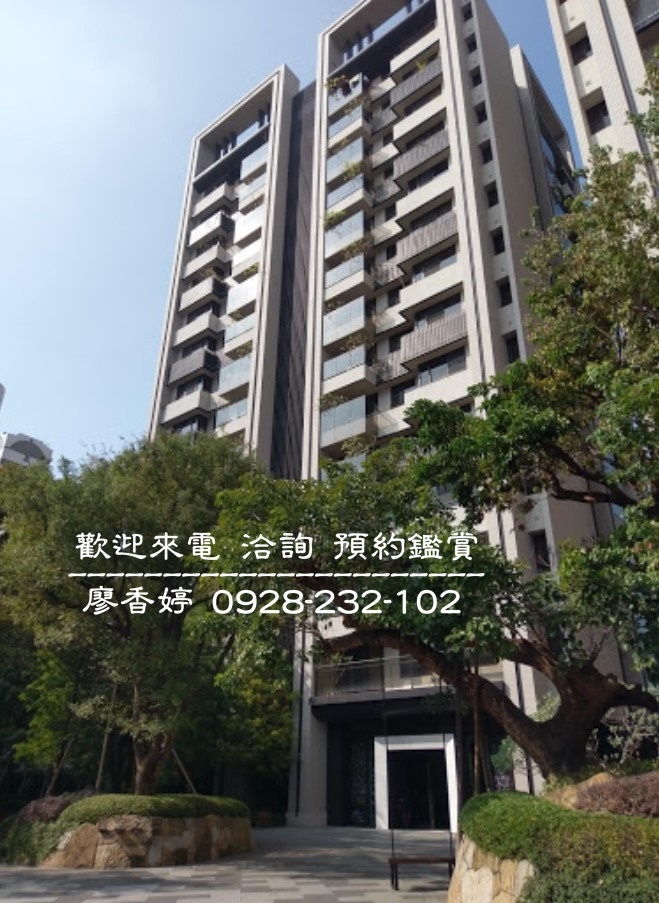 台中好宅 國聚建設 國聚之界 廖香婷 0965520580 歡迎鑑賞 (8).jpg