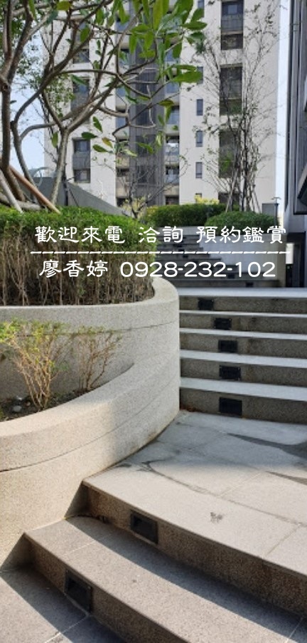 台中好宅 國聚建設 國聚之界 廖香婷 0965520580 歡迎鑑賞 (75).jpg