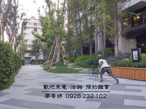 台中好宅 國聚建設 國聚之界 廖香婷 0965520580 歡迎鑑賞 (77).jpg